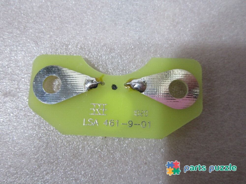 Варистор, LL5000 / VARISTOR АРТ: 954-131