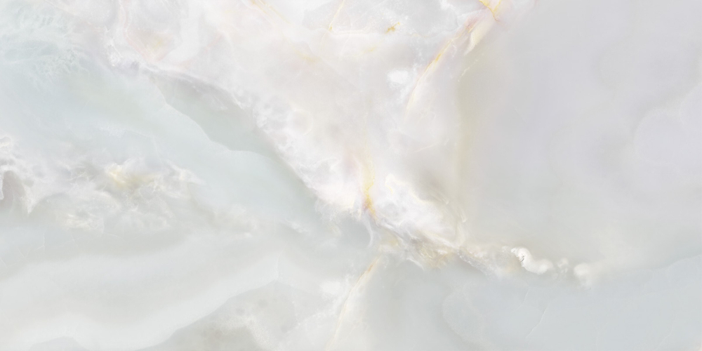 Monaco Onyx Mint 60120MCA04P