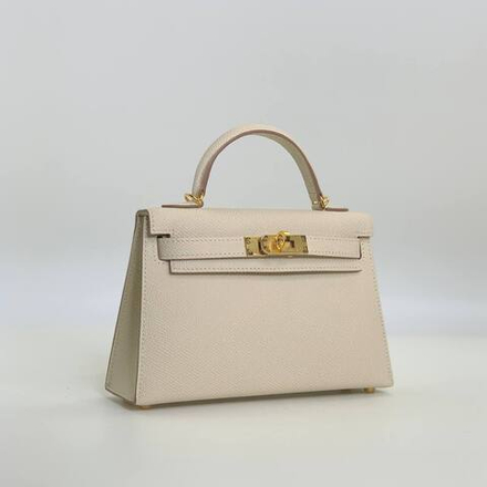 Сумка Hermes