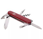 Нож Victorinox Spartan, 1.3603