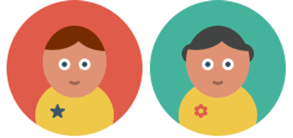 Личный кабинет Клиента