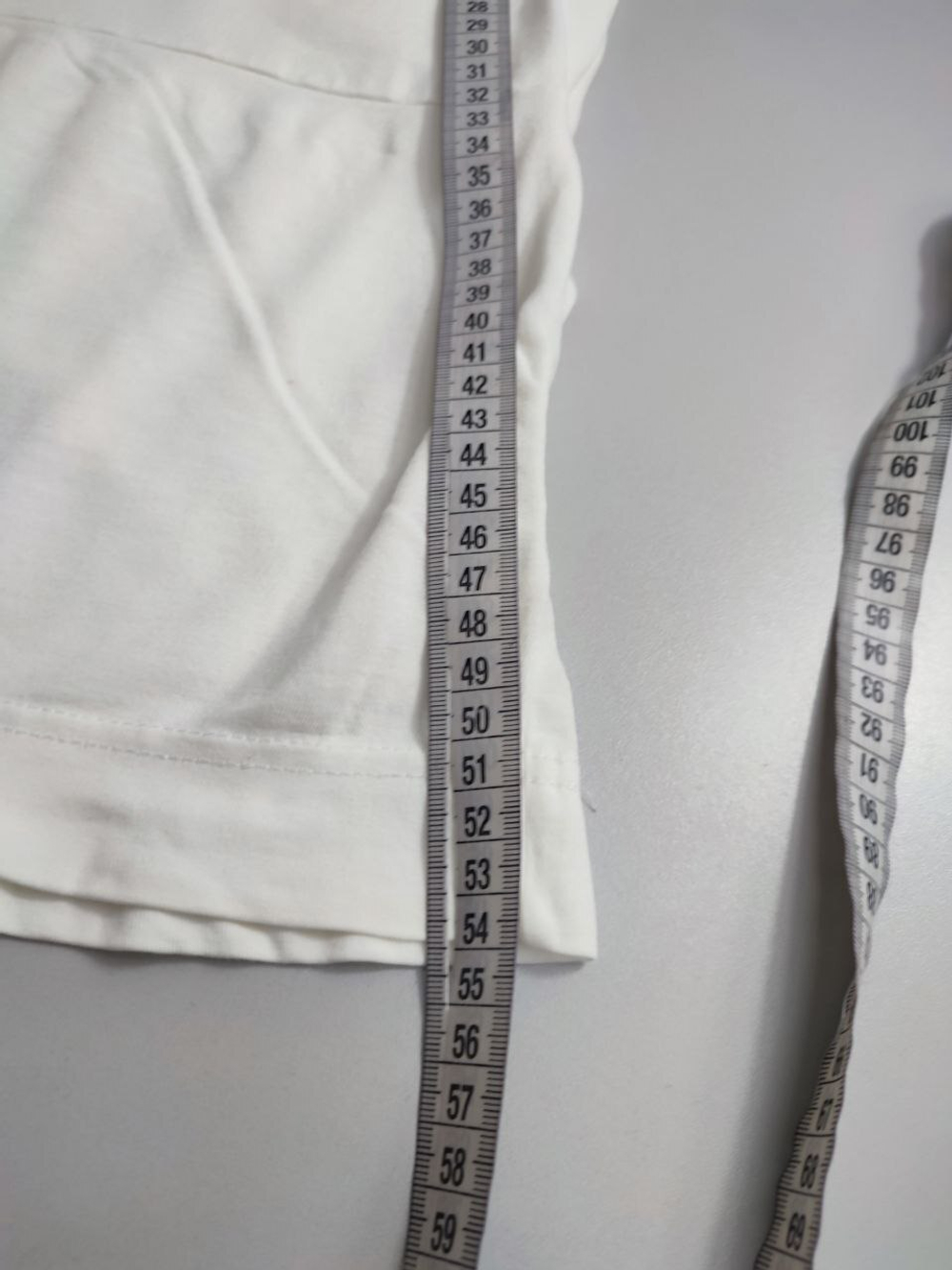 Топ Atmosphere базовый 44-46 размер