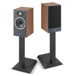 Focal Theva N1