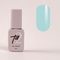 ГЕЛЬ-ЛАК TA2 / GEL POLISH DROP №007