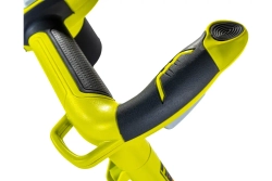 Газонокосилка Ryobi RLM18E40H 5133002347