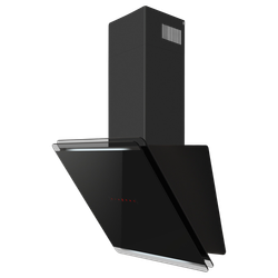 Наклонная вытяжка Hansa OKP6655SH