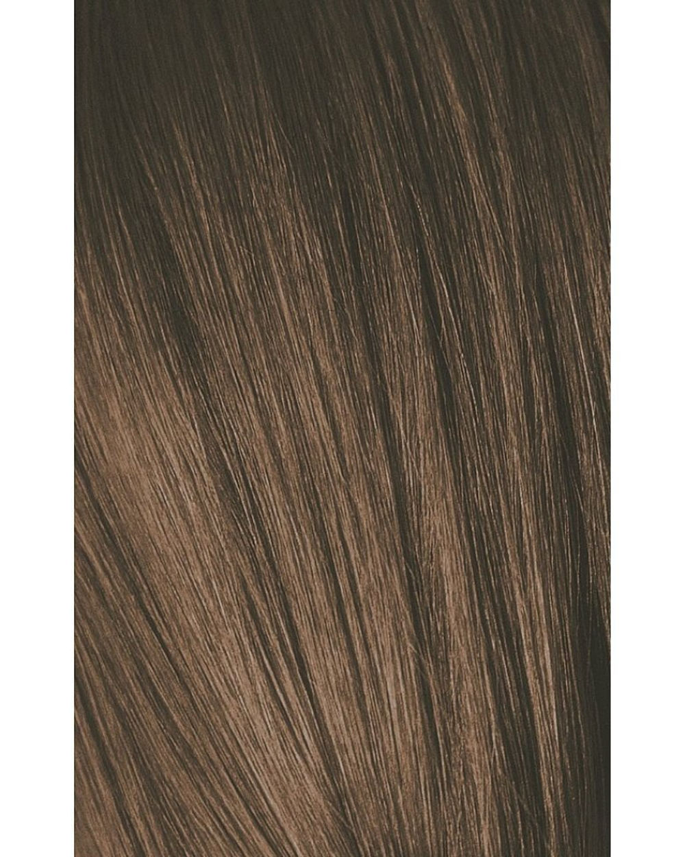 Краска для волос Igora Royal 6-4 Темный русый бежевый Schwarzkopf Professional, 60 мл