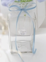 Искусственные цветы для декора