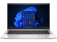 Ноутбук HP EliteBook 830 G8 (4L0J3EA)