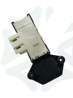 Устройство блокировки люка CMA DC64-00653A/С