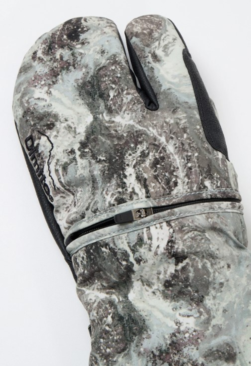 Варежки Dimito 25 EASY OPEN IF MITTEN