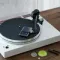 Analog Renaissance Tonearm Pro-Tuning Box