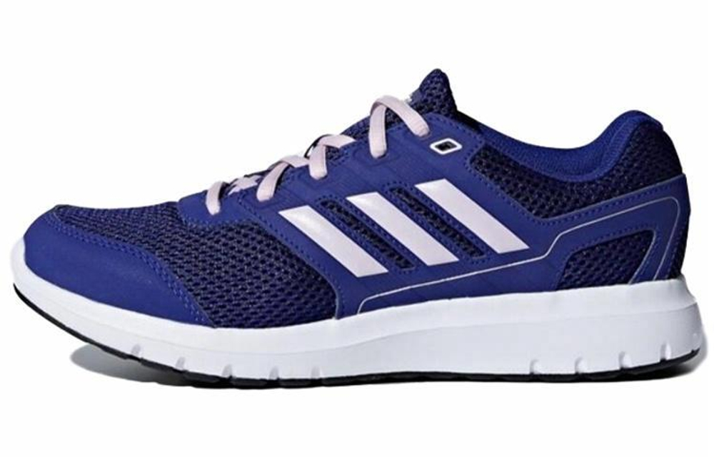 Кроссовки Adidas Duramo Lite 2.0 (Женская размерная сетка)