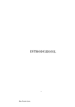 Fra Filippo Lippi | I. B. Supino