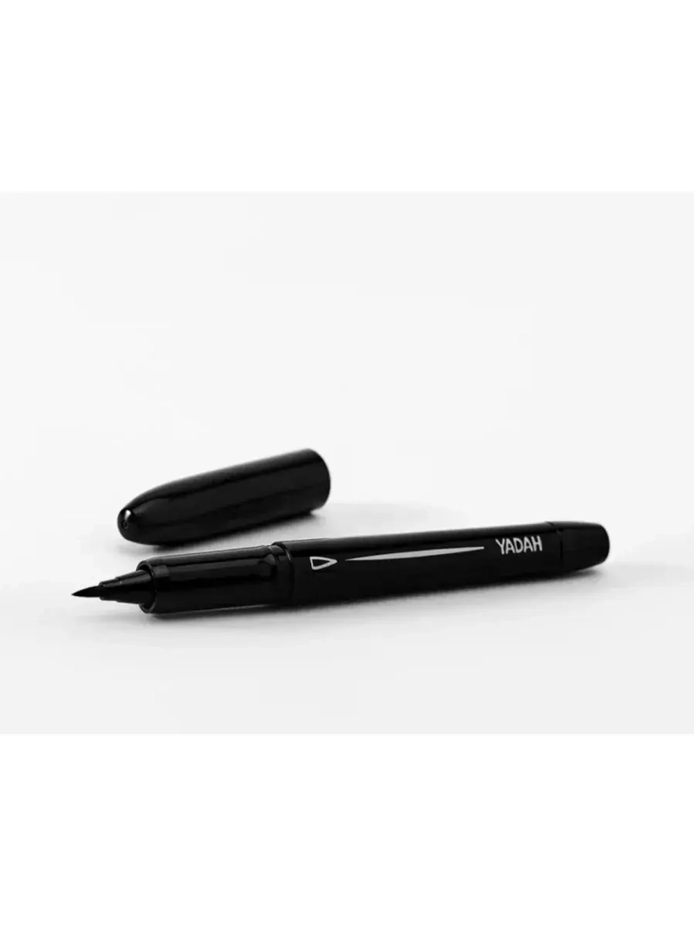 Водостойка подводка perfect drawing YADAH