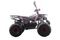 Квадроцикл MOTAX ATV Grizlik Premium 125cc