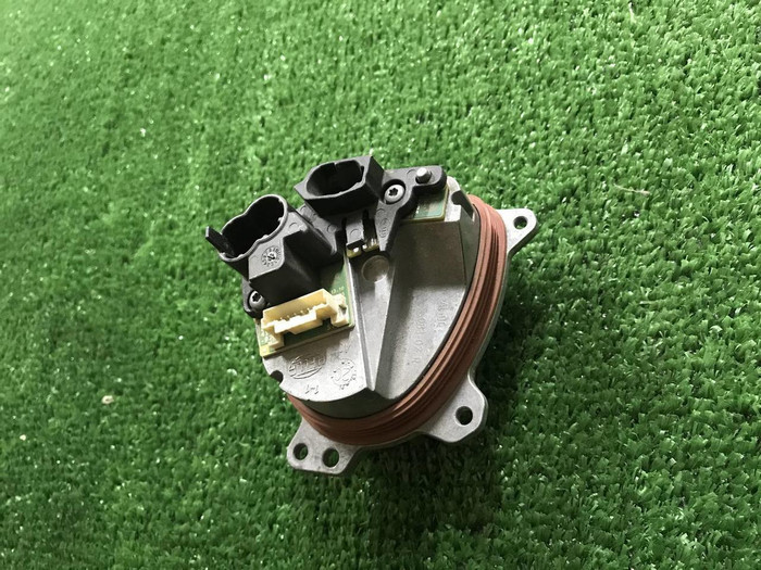 Модуль светодиодный правый BMW 5er G30 (2020-2023)