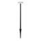 Ландшафтный светильник Maytoni Outdoor O503FL-L4B3K1