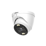 DH-HAC-HDW1801TP-Z-IL-A-S3 Уличная купольная HDCVI-видеокамера с интеллектуальной двойной подсветкой