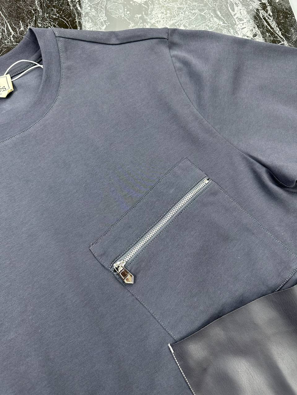 Футболка Hermes