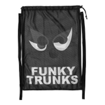 Сетка для инвентаря FUNKY TRUNKS Eye Spy
