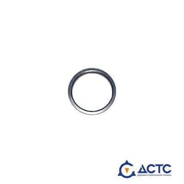 Седло клапана SHANTUI