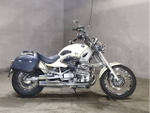 BMW R1200C , 2000