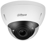 Видеокамера IP Dahua DH-IPC-HDBW5442EP-ZE-S3