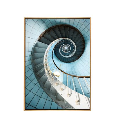 Картина FL-H227C