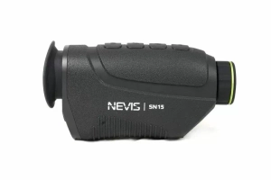 Тепловизионный монокуляр Arkon Nevis SN15