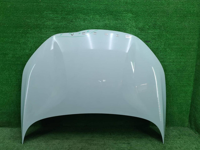 Капот Omoda C5 (2022-н.в.)