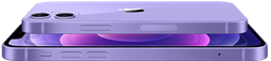 Смартфон Apple iPhone 12