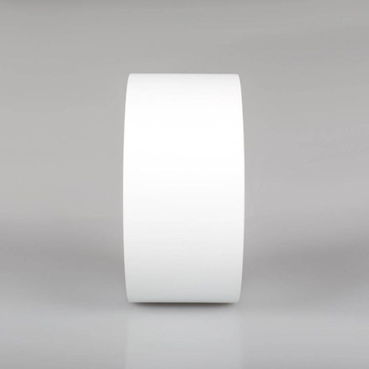 Потолочный светодиодный светильник Arlight SP-Rondo-140A-18W Day White 021782