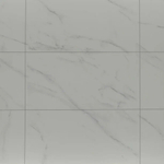 Кварцвиниловая плитка L`Quarzo Estetico Le2031 Snow