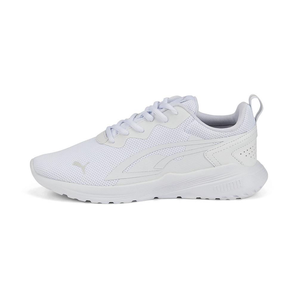Детские кроссовки PUMA All-Day Active Jr