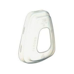 3m Держатель 3М 501 предфильтра 3М 5911 (пара)