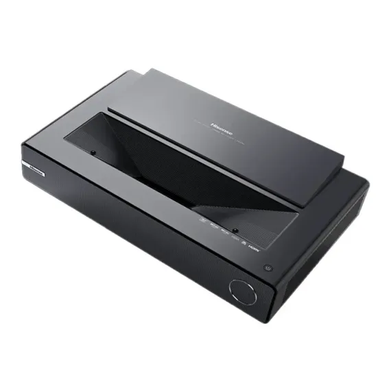 Hisense PX1H