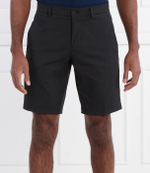 Шорты Phoenix BOSS GREEN - черный(50504384)