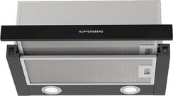 Вытяжка Kuppersberg SLIMHIT 50 BG
