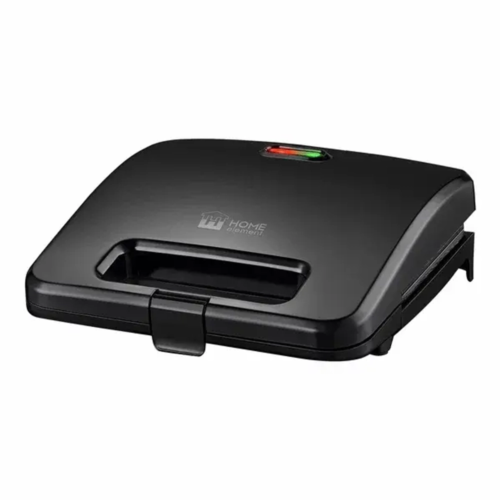 Прибор для выпечки пончиков Home Element HE-SM552A (y)