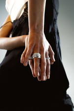 СЕТ КОЛЕЦ INNER LAYERS