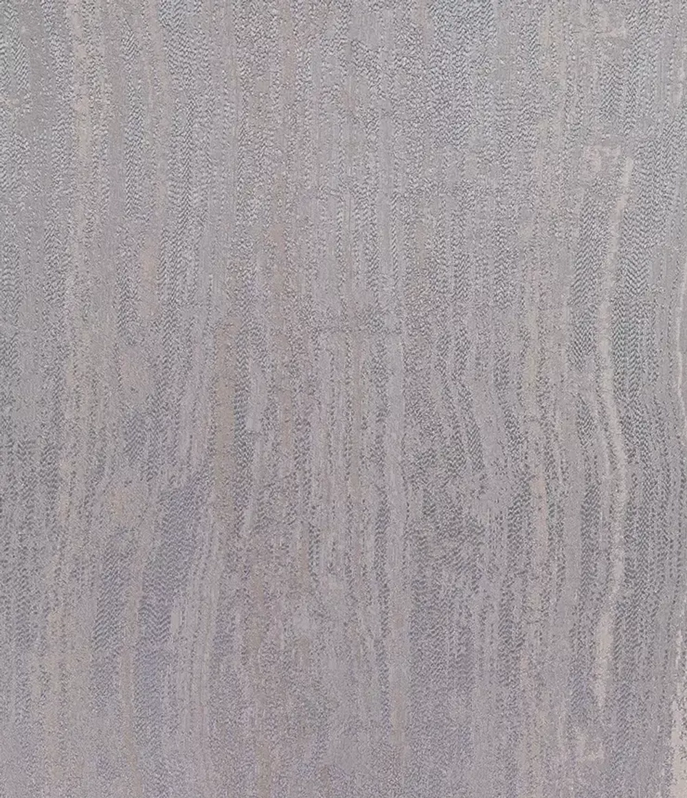 Штора Legrand Аврора 1500х2800 мм