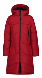 Куртка утепленная G IcePeak