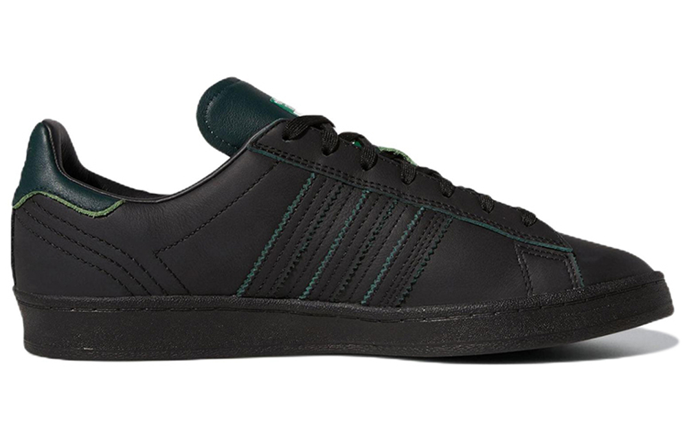Кроссовки Shin Sanbongi X Adidas Originals Campus Adv