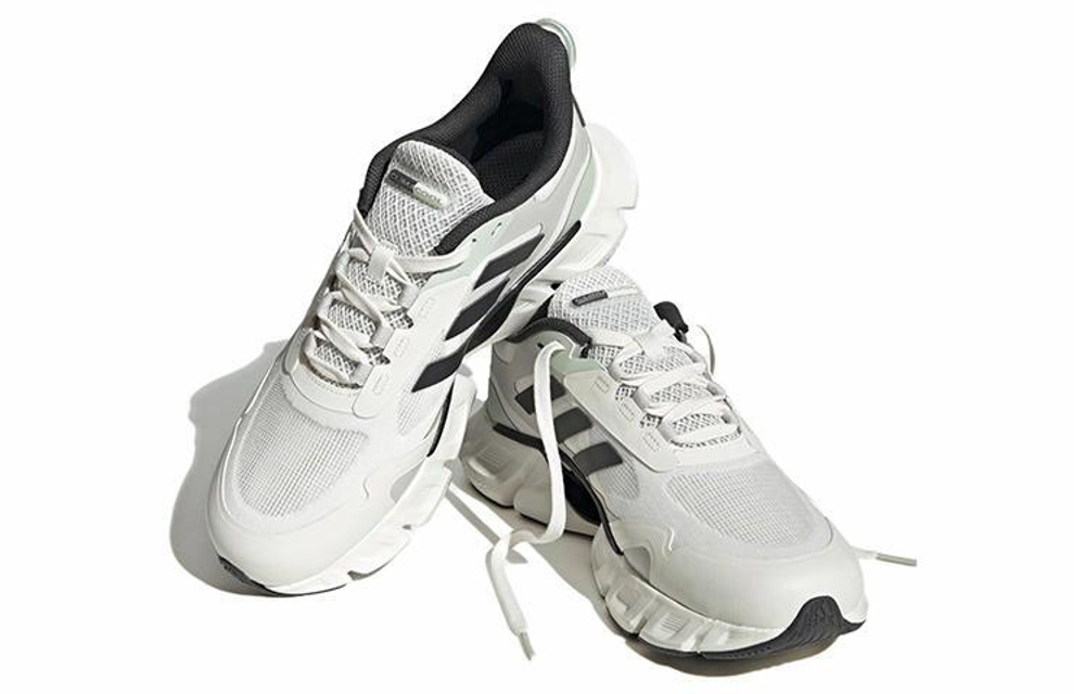 Кроссовки Adidas Climacool