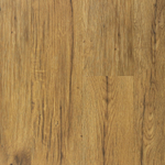 Кварцвиниловая плитка Tarkett Glamrock Cooper