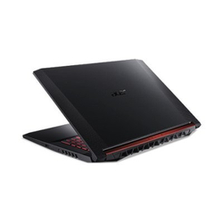 Ноутбук Acer Nitro 5 AN517-51-515S