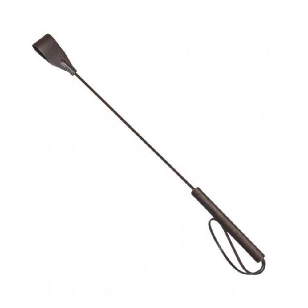 Стек "Готика" коричневый