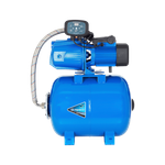 Насосная станция Aquario AUTO AJC-101B(M) (50 л)
