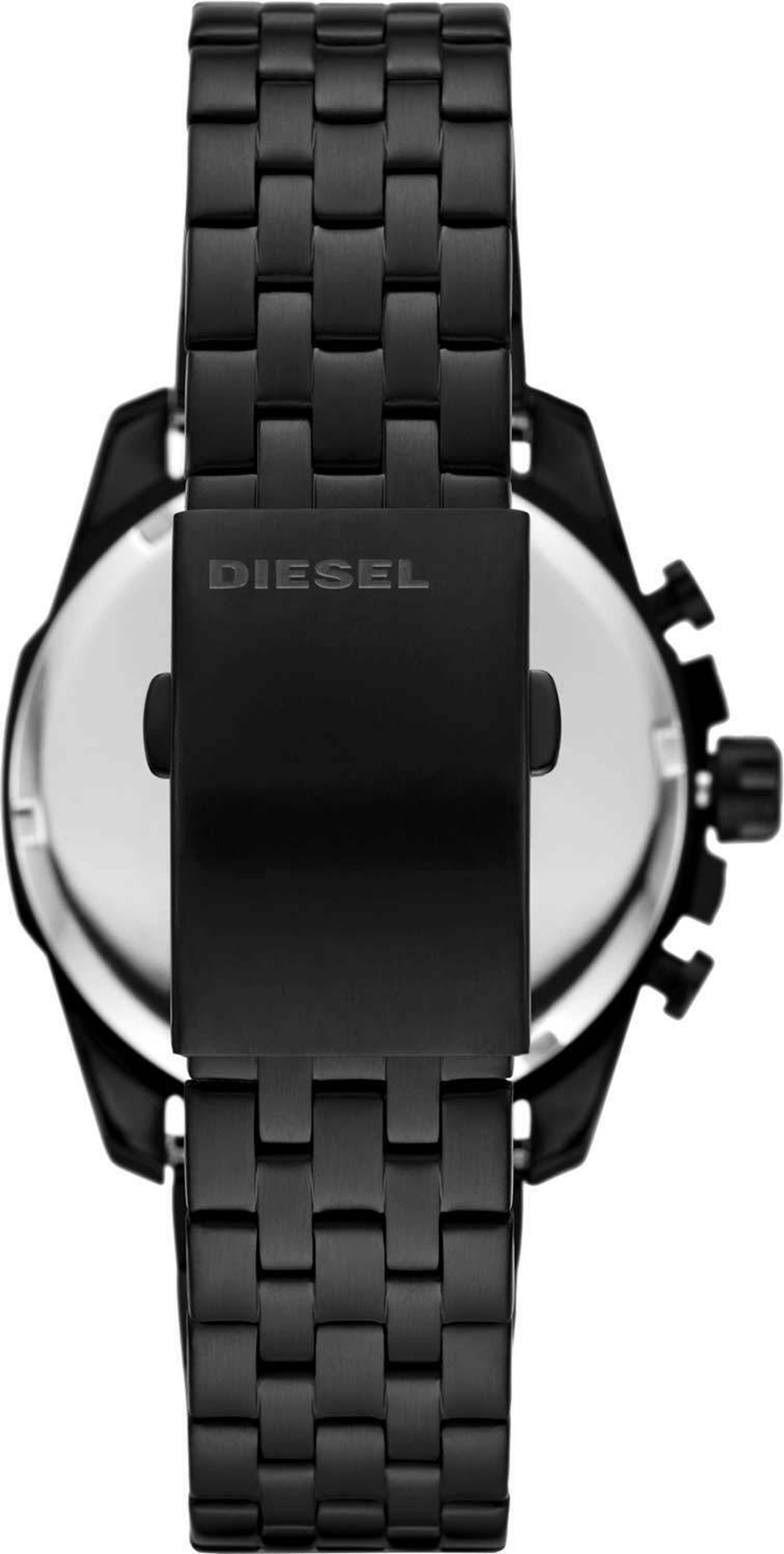 Наручные часы Diesel DZ4566